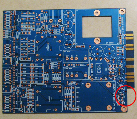 Laz eqn1084 part