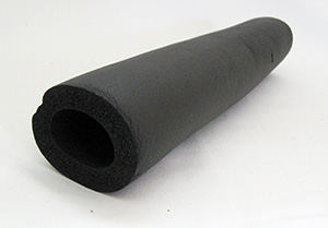 Pipe Insulation image