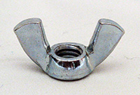 Wing nut image