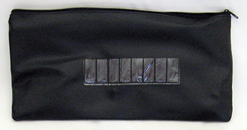 Pencil case image